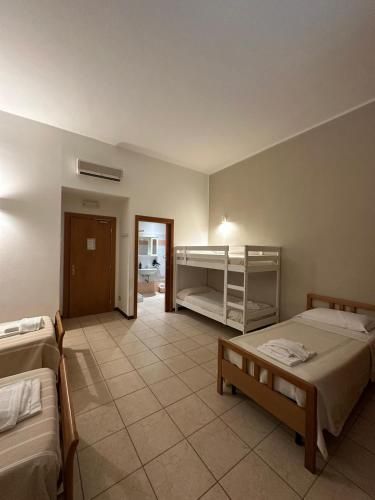 San Giuseppe Casa per Ferie 3