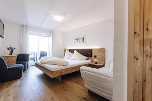 Amplatz 1523 - B&B and Suites 3