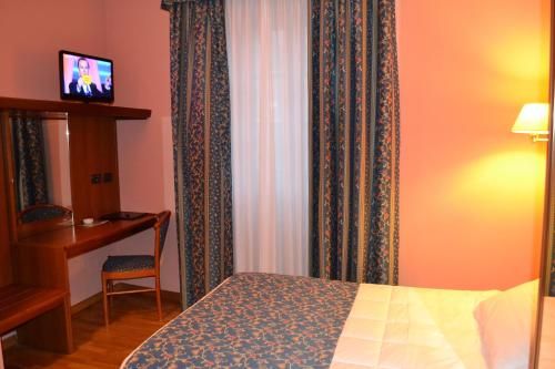 Albergo Italia 3