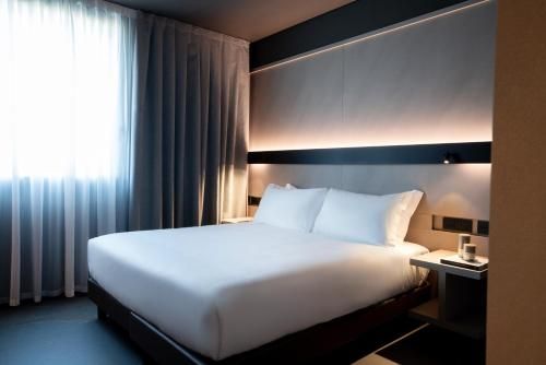 Conterraneo Hotel 2