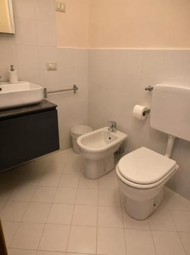 Scopello Guest Rooms & Apartments 3