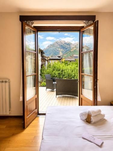 Scopello Guest Rooms & Apartments 1 estrellas en Scopello