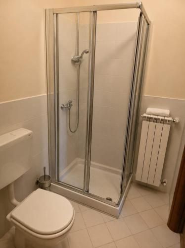 Scopello Guest Rooms & Apartments 2