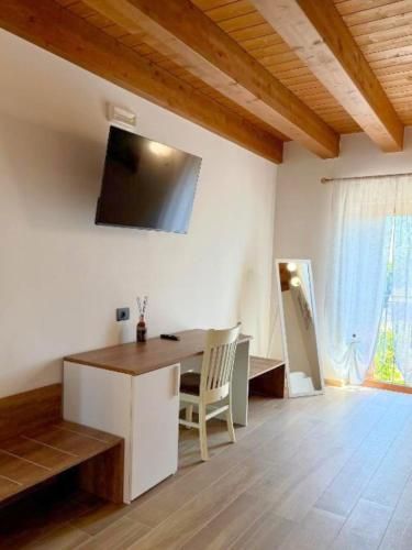 Hotel AL COLLIO 2