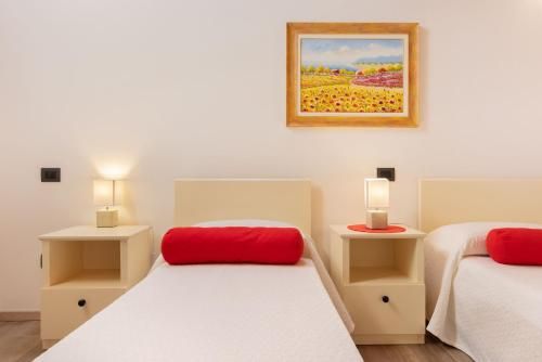 Hotel AL COLLIO 3