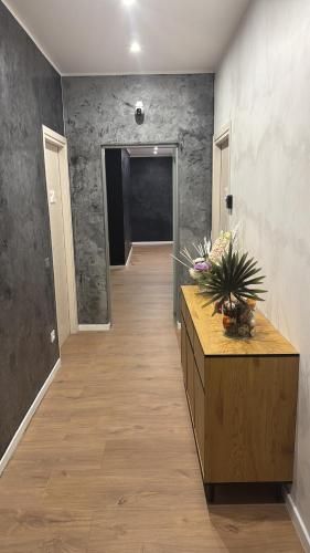 A guesthouse -1 estrellas en Montecchio Emilia