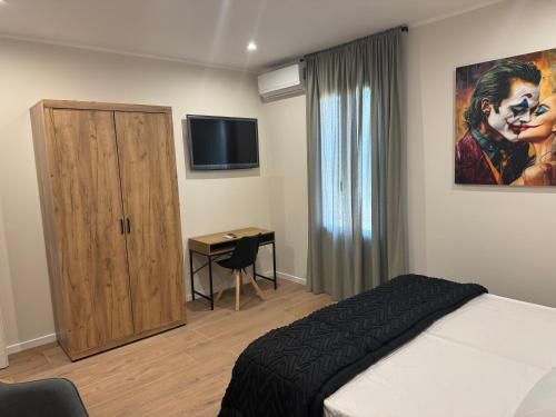 A guesthouse 3