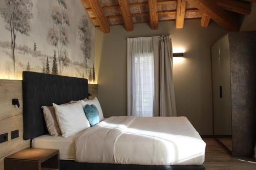 Ida Boutique Hotel 3