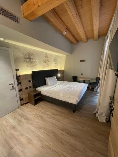Ida Boutique Hotel 2