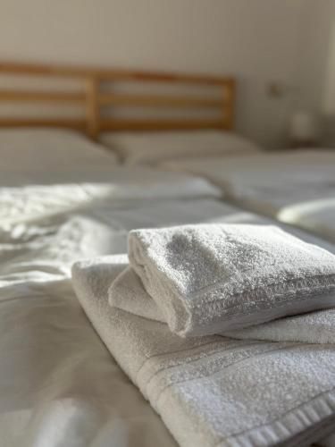 Albergo Miramonti Illegio 3 estrellas en Tolmezzo