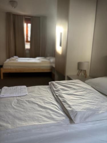 Albergo Miramonti Illegio 2