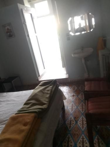 Hôtel des cedresazrou 3