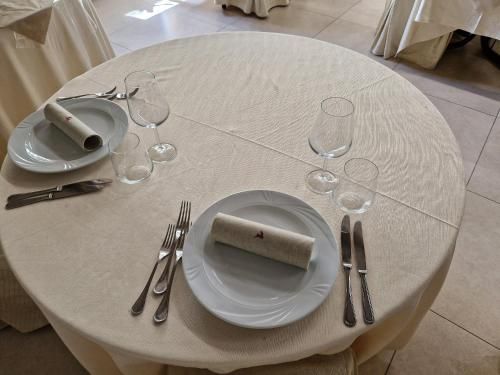 Albergo il Pescatore 3