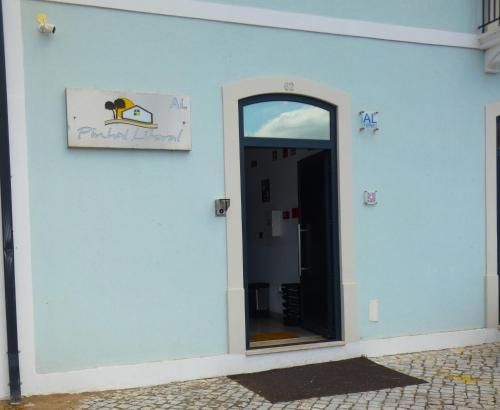Pinhal Litoral 2