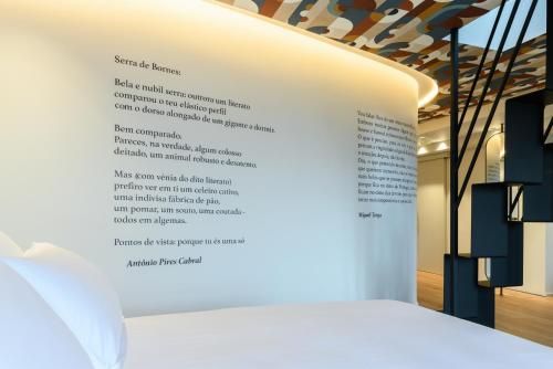 BHB Boutique House 2