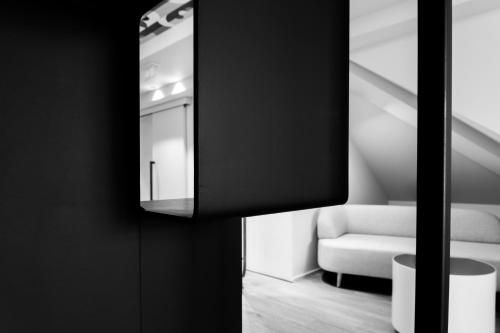BHB Boutique House 3