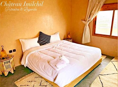 Chateau Imilchil 2