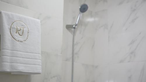 Hotel Riad Taounate 3