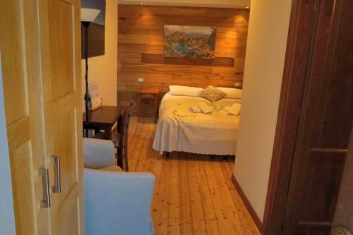 Pensione Albergo Diffuso Ceaglio Valle Maira 2