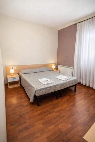 Hotel Degli Angeli 3