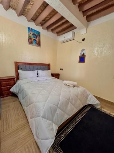 Riad lina 2