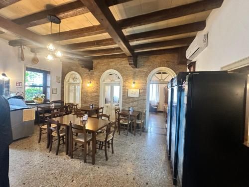 Locanda alla stazione 2