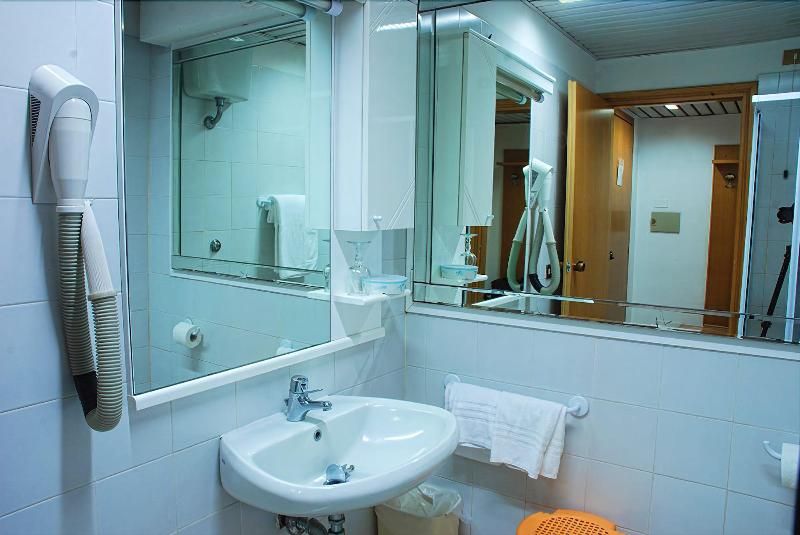 Hotel Neptunus 3