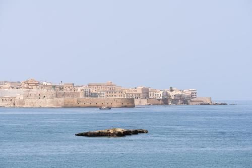 Argonauti hotel 3