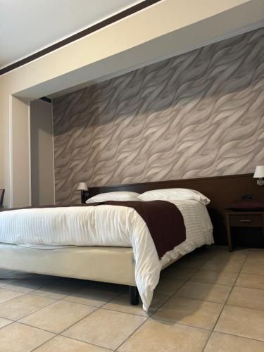 Hotel Vittoria 3