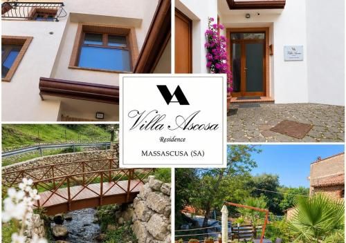 villa ascosa residence 2