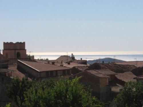 villa ascosa residence 3