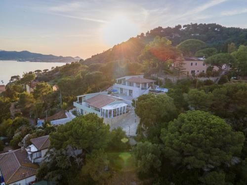Elbitat Wellness&Spa 3
