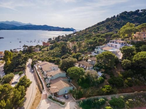 Elbitat Wellness&Spa 2