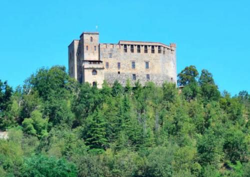 ALBERGO BALDAZZI 1916 2
