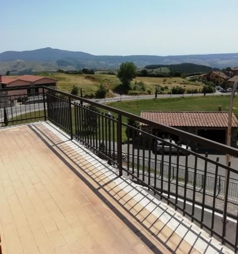 Albergo La Torre 2