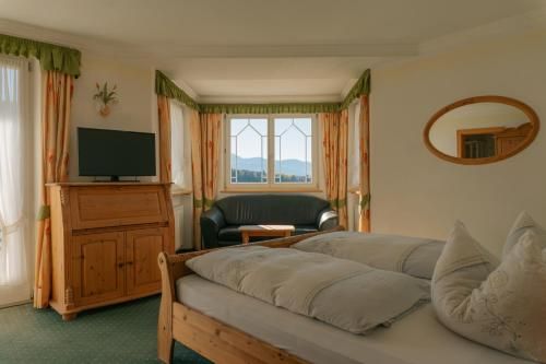 Hotel Roduna 3