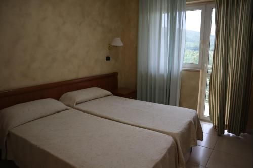 Hotel Cili 2