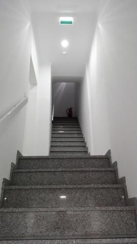 Casa do Rio 3