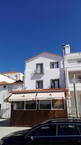 Casa do Rio -1 estrellas en Alcácer do Sal