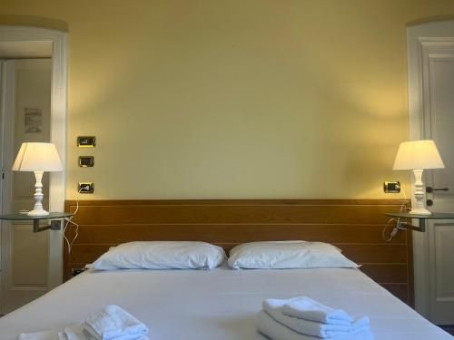 Hotel Liberty 3