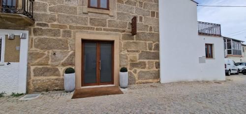 Foz House Sabor & Douro 3