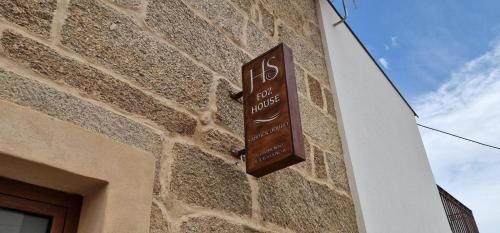 Foz House Sabor & Douro 2