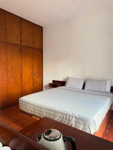 Beautiful Room in the montains -1 estrellas en Estrela