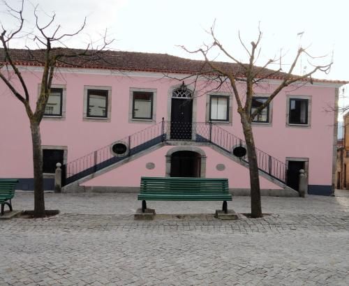 Casa do Brigadeiro 2