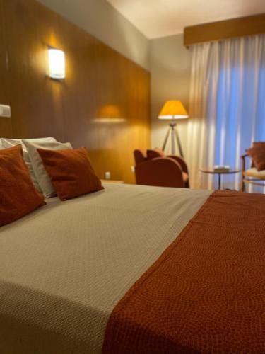 Hotel Verdeal 2