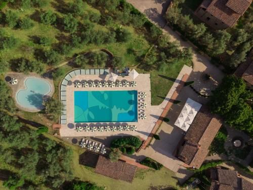 Chapter Chianti, a Member of Design Hotels 2
