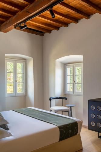 Chapter Chianti, a Member of Design Hotels 3