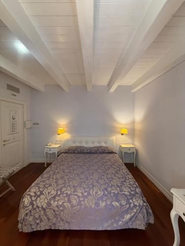 Albergo Centrale 2