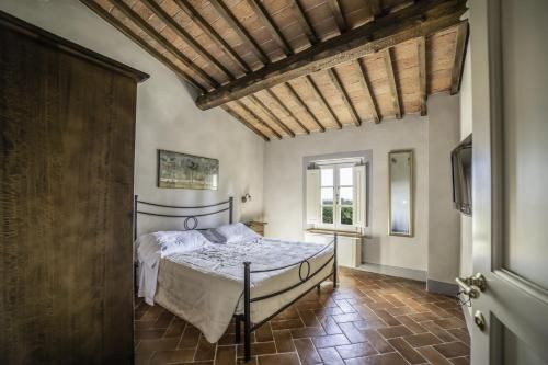 Club Wyndham Tuscany 3