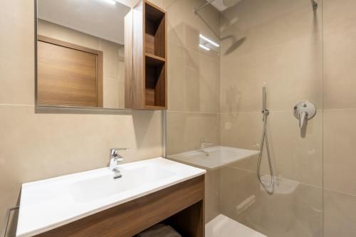 Park Hotel Gemona 2